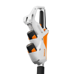 Podadora altura HTA 30 - Image 4