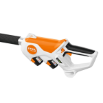 Podadora altura HTA 30 - Image 3