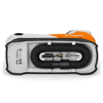 KOA 20 - Sistema AS - Image 6