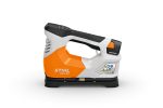 KOA 20 - Sistema AS - Image 5