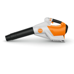 Soprador BGA 250 - Image 6