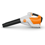 Soprador BGA 250