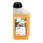 Detergente universal profissional CP 200