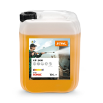 Detergente universal profissional CP 200 - Image 3